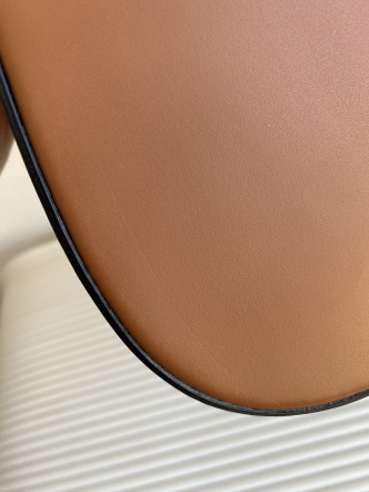 Сумка 0307 Карамельный (398)